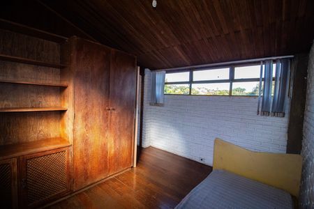 Casa para alugar com 1000m², 6 quartos e 3 vagas Casa para alugar com 1000m², 6 quartos e 3 vagasQuarto 04