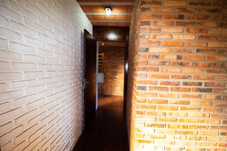 Casa para alugar com 1000m², 6 quartos e 3 vagas Casa para alugar com 1000m², 6 quartos e 3 vagasQuarto 03 -Suite