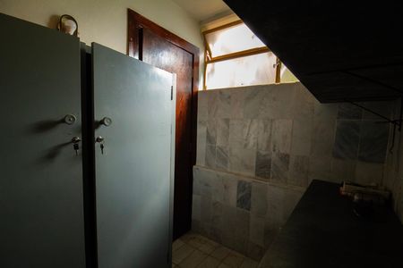 Casa para alugar com 1000m², 6 quartos e 3 vagas Casa para alugar com 1000m², 6 quartos e 3 vagasDespensa