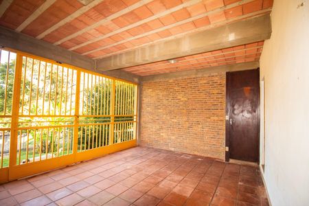 Casa para alugar com 1000m², 6 quartos e 3 vagas Casa para alugar com 1000m², 6 quartos e 3 vagasÁrea comum