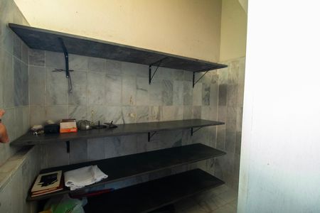 Casa para alugar com 1000m², 6 quartos e 3 vagas Casa para alugar com 1000m², 6 quartos e 3 vagasDespensa