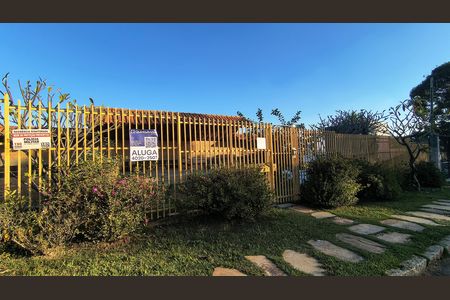 Casa para alugar com 1000m², 6 quartos e 3 vagas Casa para alugar com 1000m², 6 quartos e 3 vagasPlaca Instalada dia 10/06- WKKF-69