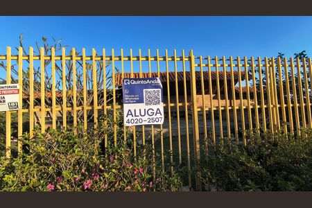 Casa para alugar com 1000m², 6 quartos e 3 vagas Casa para alugar com 1000m², 6 quartos e 3 vagasPlaca Instalada dia 10/06- WKKF-69