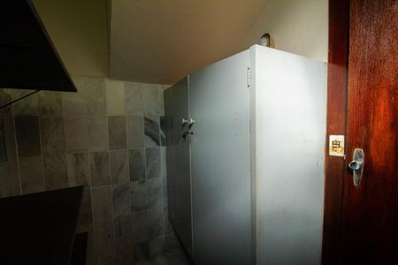 Casa para alugar com 1000m², 6 quartos e 3 vagas Casa para alugar com 1000m², 6 quartos e 3 vagasDespensa