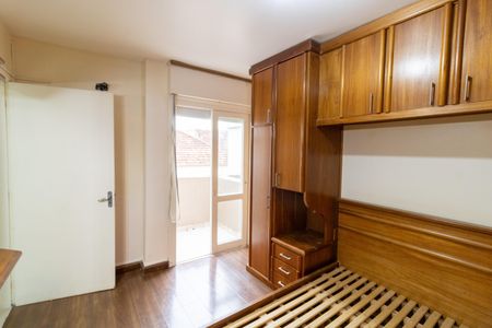 Apartamento para alugar com 64m², 2 quartos e sem vaga Apartamento para alugar com 64m², 2 quartos e sem vagaQuarto 2