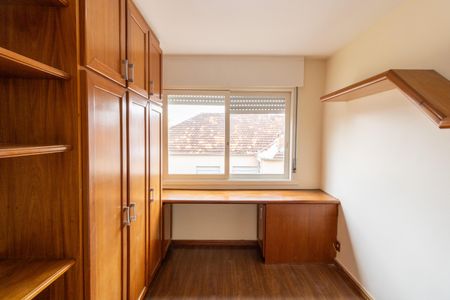 Apartamento para alugar com 64m², 2 quartos e sem vaga Apartamento para alugar com 64m², 2 quartos e sem vagaQuarto 1