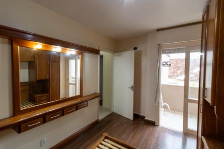 Apartamento para alugar com 64m², 2 quartos e sem vaga Apartamento para alugar com 64m², 2 quartos e sem vagaQuarto 2
