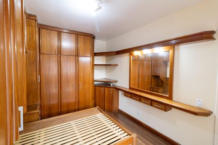 Apartamento para alugar com 64m², 2 quartos e sem vaga Apartamento para alugar com 64m², 2 quartos e sem vagaQuarto 2