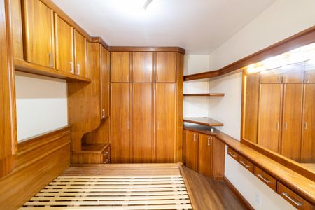 Apartamento para alugar com 64m², 2 quartos e sem vaga Apartamento para alugar com 64m², 2 quartos e sem vagaQuarto 2
