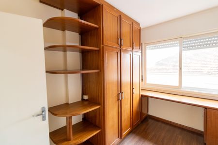 Apartamento para alugar com 64m², 2 quartos e sem vaga Apartamento para alugar com 64m², 2 quartos e sem vagaQuarto 1