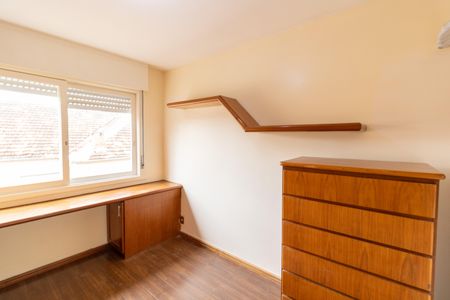 Apartamento para alugar com 64m², 2 quartos e sem vaga Apartamento para alugar com 64m², 2 quartos e sem vagaQuarto 1