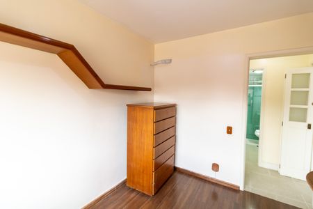 Apartamento para alugar com 64m², 2 quartos e sem vaga Apartamento para alugar com 64m², 2 quartos e sem vagaQuarto 1