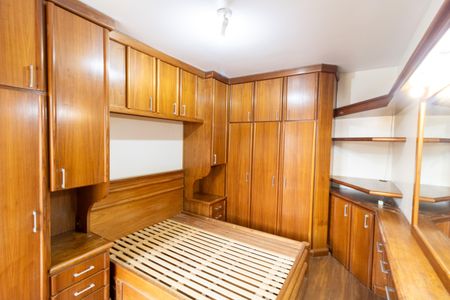 Apartamento para alugar com 64m², 2 quartos e sem vaga Apartamento para alugar com 64m², 2 quartos e sem vagaQuarto 2