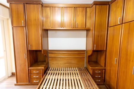 Apartamento para alugar com 64m², 2 quartos e sem vaga Apartamento para alugar com 64m², 2 quartos e sem vagaQuarto 2