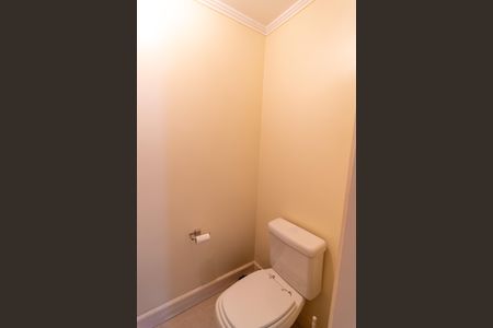 Apartamento para alugar com 64m², 2 quartos e sem vaga Apartamento para alugar com 64m², 2 quartos e sem vagaLavabo