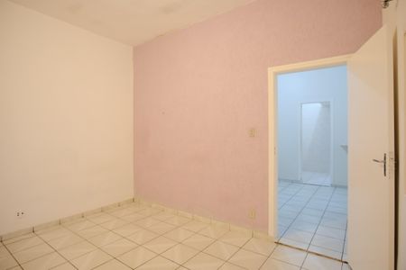 Casa para alugar com 50m², 1 quarto e sem vagaQuarto
