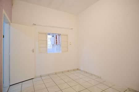 Casa para alugar com 50m², 1 quarto e sem vagaQuarto