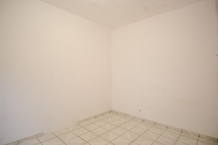 Quarto de casa para alugar com 1 quarto, 50m² em Tatuapé, São Paulo