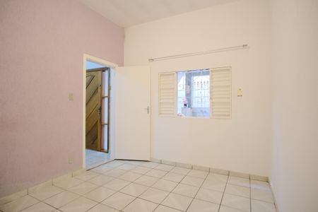 Quarto de casa para alugar com 1 quarto, 50m² em Tatuapé, São Paulo