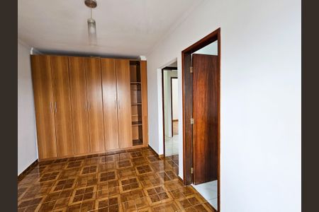 Apartamento para alugar com 95m², 3 quartos e 2 vagas Apartamento para alugar com 95m², 3 quartos e 2 vagasSuite