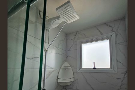 Apartamento para alugar com 95m², 3 quartos e 2 vagas Apartamento para alugar com 95m², 3 quartos e 2 vagasBanheiro Suite