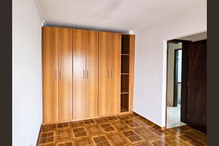 Apartamento para alugar com 95m², 3 quartos e 2 vagas Apartamento para alugar com 95m², 3 quartos e 2 vagasSuite