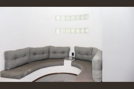 Apartamento para alugar com 95m², 3 quartos e 2 vagas Apartamento para alugar com 95m², 3 quartos e 2 vagasÁrea comum