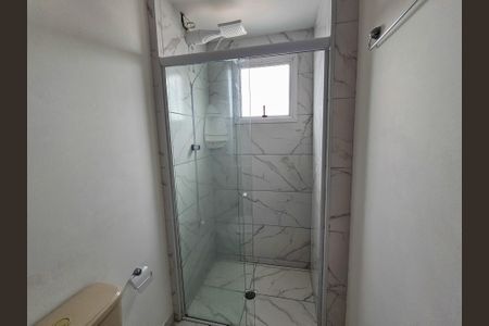 Apartamento para alugar com 95m², 3 quartos e 2 vagas Apartamento para alugar com 95m², 3 quartos e 2 vagasBanheiro Suite