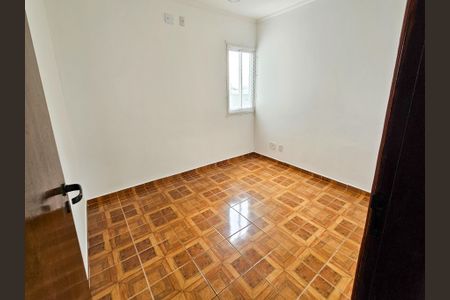 Apartamento para alugar com 95m², 3 quartos e 2 vagas Apartamento para alugar com 95m², 3 quartos e 2 vagasQuarto 2
