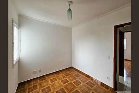 Apartamento para alugar com 95m², 3 quartos e 2 vagas Apartamento para alugar com 95m², 3 quartos e 2 vagasQuarto 2