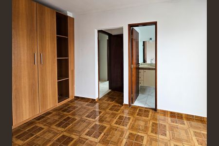 Apartamento para alugar com 95m², 3 quartos e 2 vagas Apartamento para alugar com 95m², 3 quartos e 2 vagasSuite