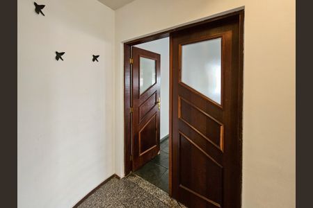 Apartamento para alugar com 95m², 3 quartos e 2 vagas Apartamento para alugar com 95m², 3 quartos e 2 vagasÁrea comum - Salão de festas