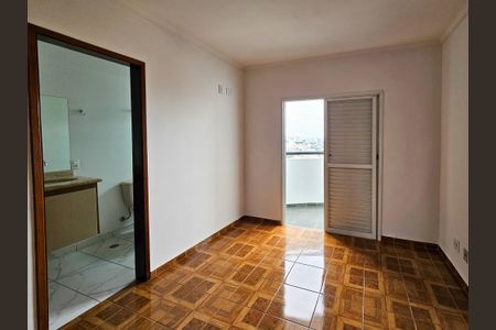 Apartamento para alugar com 95m², 3 quartos e 2 vagas Apartamento para alugar com 95m², 3 quartos e 2 vagasSuite