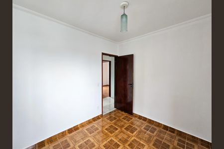 Apartamento para alugar com 95m², 3 quartos e 2 vagas Apartamento para alugar com 95m², 3 quartos e 2 vagasQuarto 2