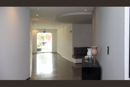 Apartamento para alugar com 95m², 3 quartos e 2 vagas Apartamento para alugar com 95m², 3 quartos e 2 vagasÁrea comum