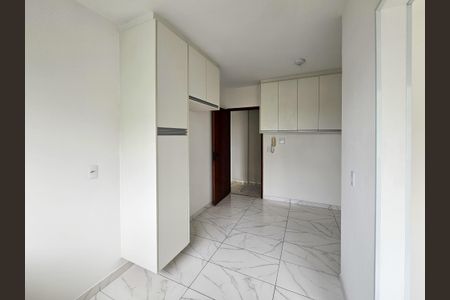 Apartamento para alugar com 95m², 3 quartos e 2 vagas Apartamento para alugar com 95m², 3 quartos e 2 vagasCozinha