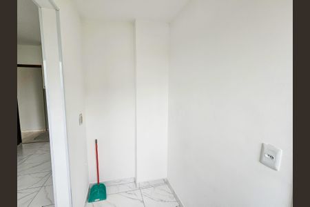 Apartamento para alugar com 95m², 3 quartos e 2 vagas Apartamento para alugar com 95m², 3 quartos e 2 vagasLavanderia