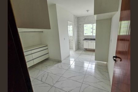 Apartamento para alugar com 95m², 3 quartos e 2 vagas Apartamento para alugar com 95m², 3 quartos e 2 vagasCozinha