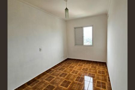Apartamento para alugar com 95m², 3 quartos e 2 vagas Apartamento para alugar com 95m², 3 quartos e 2 vagasQuarto 1
