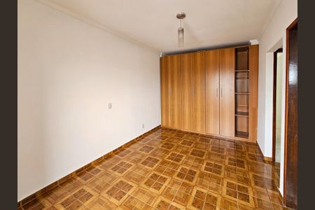 Apartamento para alugar com 95m², 3 quartos e 2 vagas Apartamento para alugar com 95m², 3 quartos e 2 vagasSuite