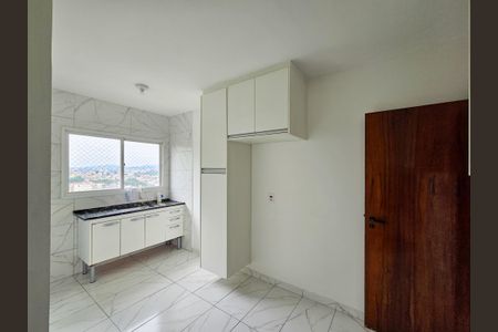 Apartamento para alugar com 95m², 3 quartos e 2 vagas Apartamento para alugar com 95m², 3 quartos e 2 vagasCozinha