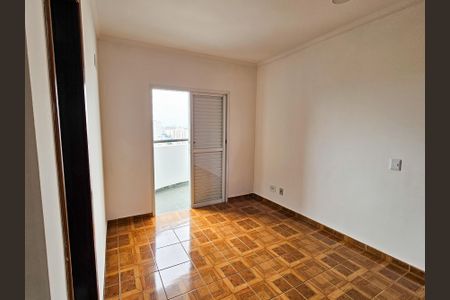 Apartamento para alugar com 95m², 3 quartos e 2 vagas Apartamento para alugar com 95m², 3 quartos e 2 vagasSuite