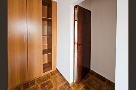 Apartamento para alugar com 95m², 3 quartos e 2 vagas Apartamento para alugar com 95m², 3 quartos e 2 vagasSuite