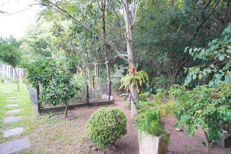 Apartamento à venda com 52m², 2 quartos e 1 vagaÁrea comum 