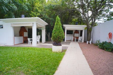 Apartamento à venda com 52m², 2 quartos e 1 vagaQuiosque 