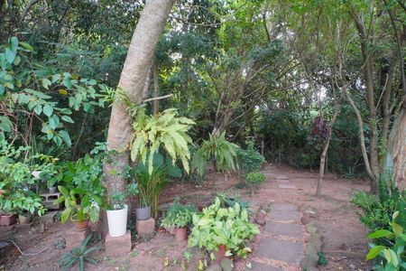 Apartamento à venda com 52m², 2 quartos e 1 vagaÁrea comum