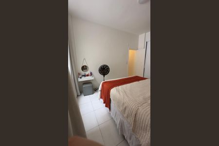 Apartamento para alugar com 2 quartos, 107m² em Matatu, Salvador