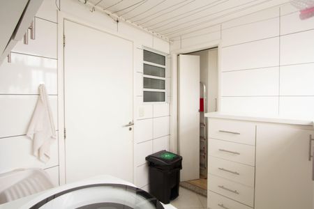 Apartamento à venda com 100m², 3 quartos e 1 vaga Apartamento à venda com 100m², 3 quartos e 1 vagaÁrea de Serviço