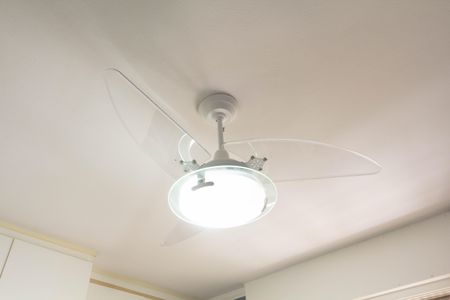 Apartamento à venda com 100m², 3 quartos e 1 vaga Apartamento à venda com 100m², 3 quartos e 1 vagaQuarto 1