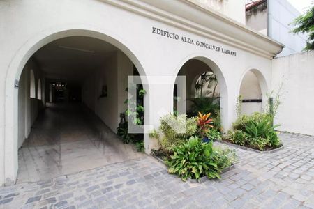 Apartamento à venda com 100m², 3 quartos e 1 vaga Apartamento à venda com 100m², 3 quartos e 1 vagaÁrea comum